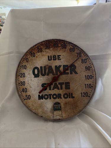 Quaker state motor oil - motor,