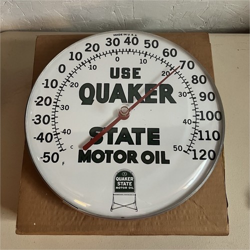 Quaker state motor - motor, oil